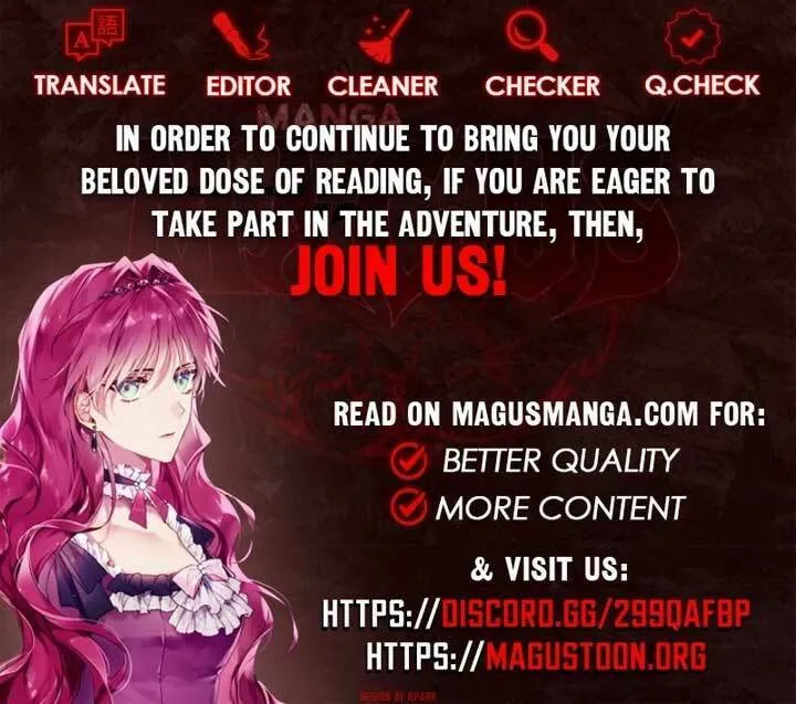 It's Not Your Baby! Chapter 104 page 83 - 