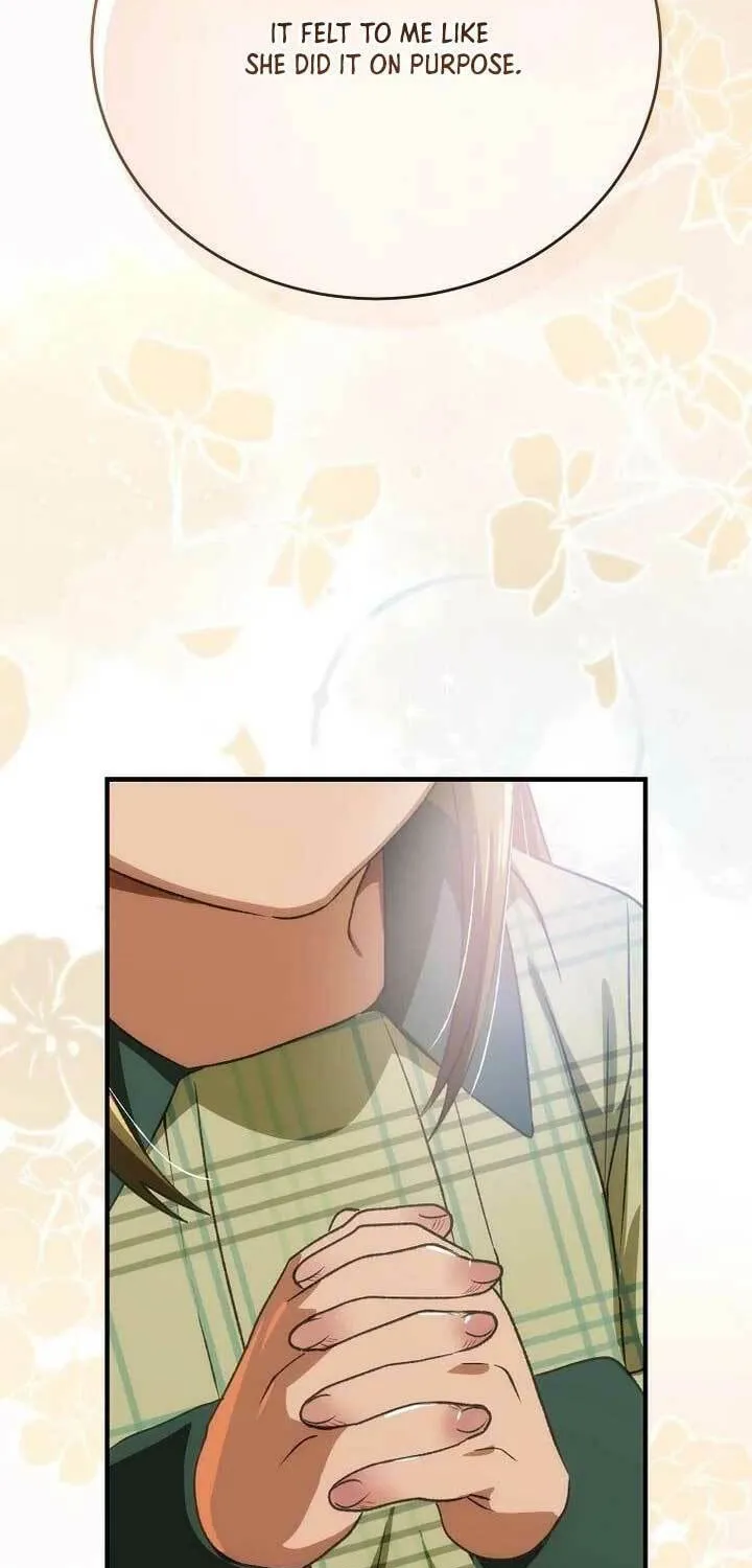 It's Not Your Baby! Chapter 105 page 23 - 