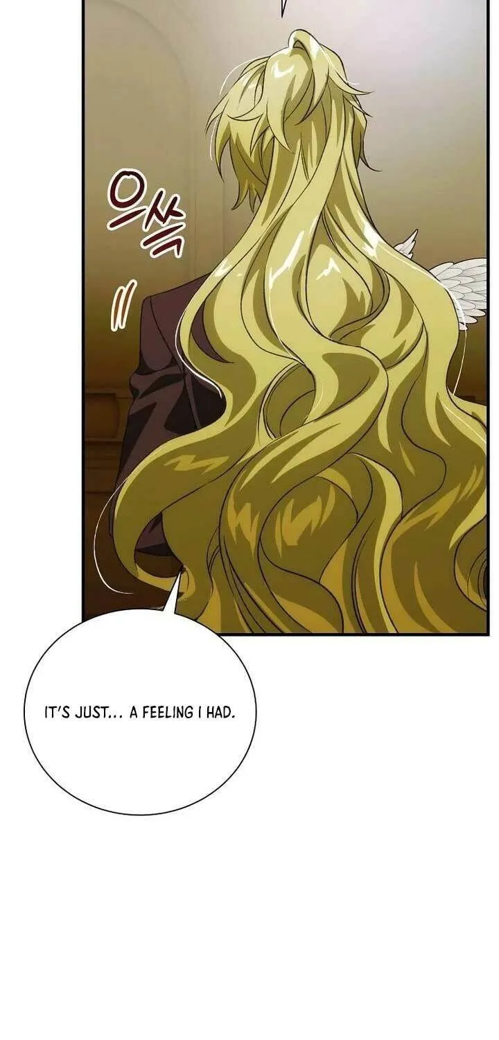 It's Not Your Baby! Chapter 105 page 29 - 
