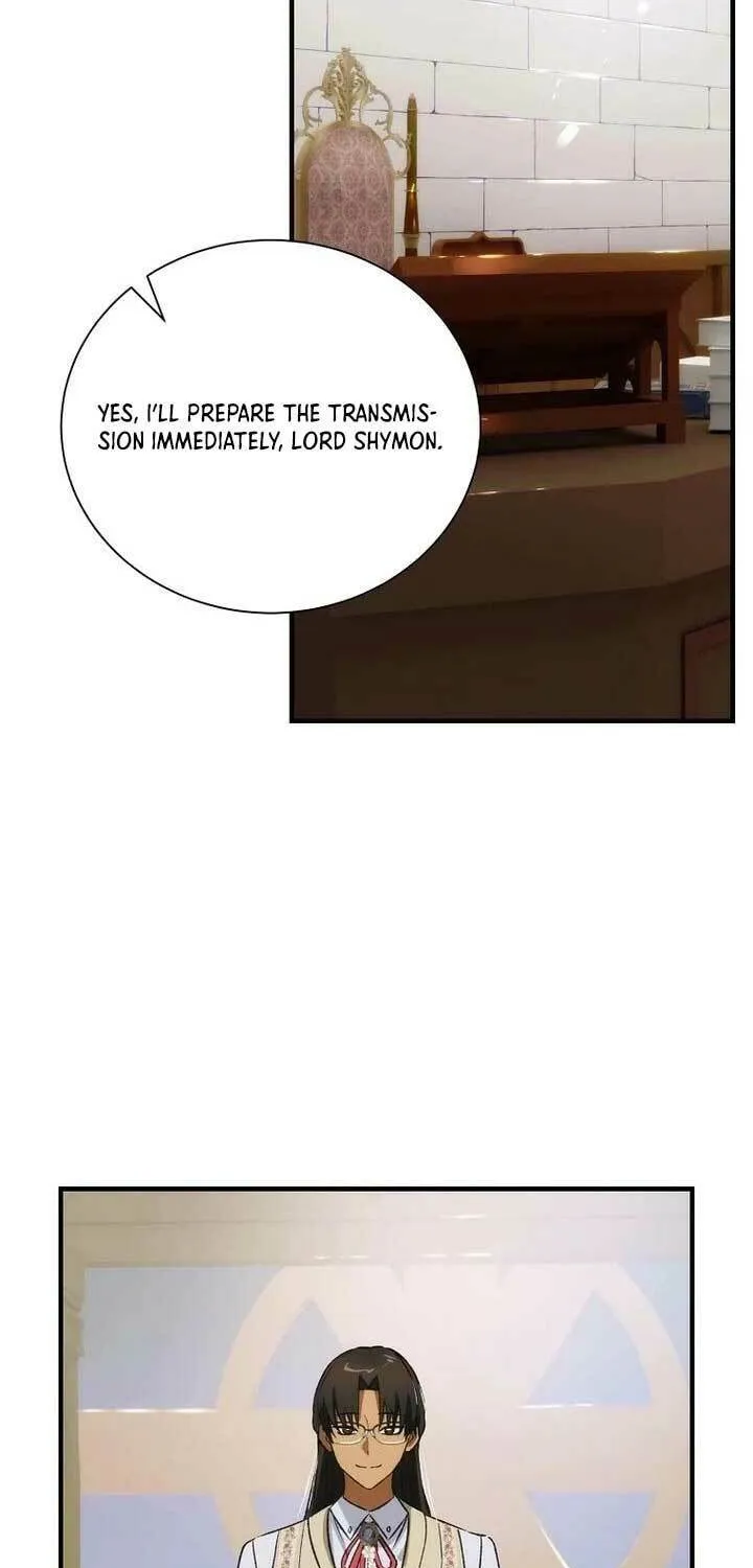 It's Not Your Baby! Chapter 105 page 37 - 