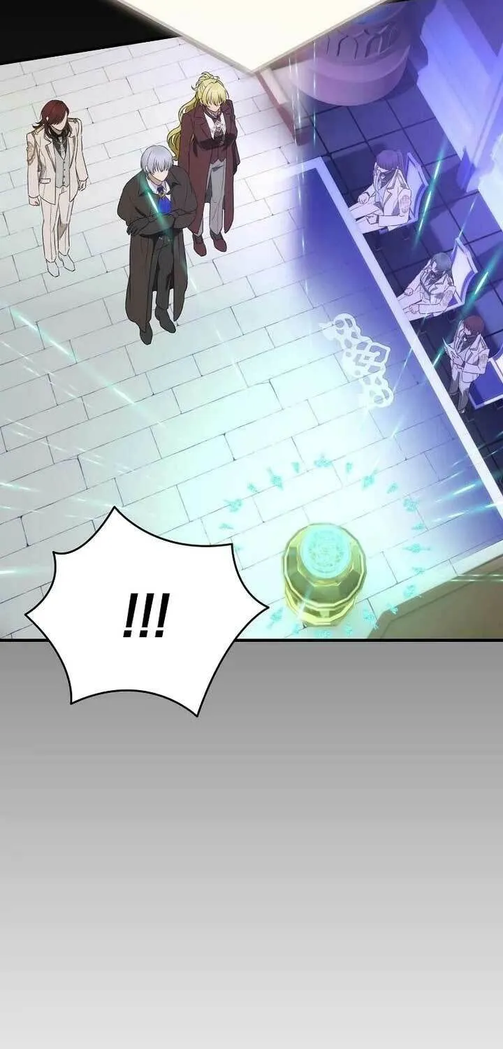 It's Not Your Baby! Chapter 105 page 65 - 