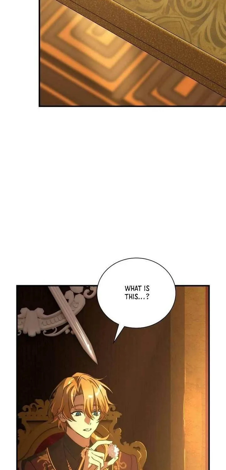 It's Not Your Baby! Chapter 106 page 46 - 