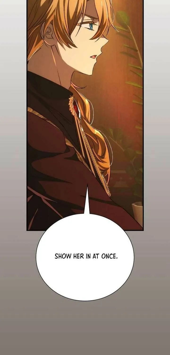 It's Not Your Baby! Chapter 106 page 48 - 