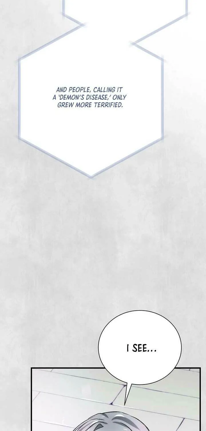 It's Not Your Baby! Chapter 106 page 6 - 