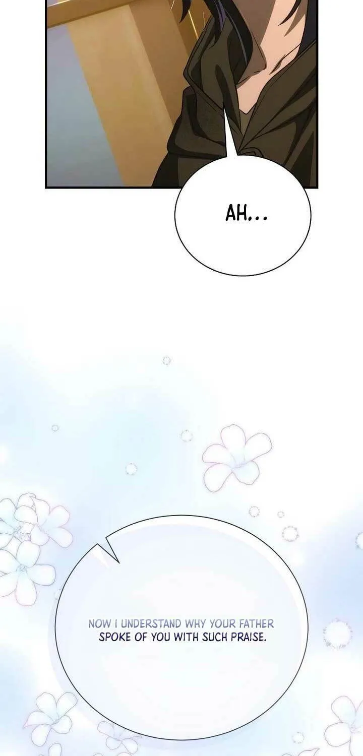It's Not Your Baby! Chapter 106 page 62 - 