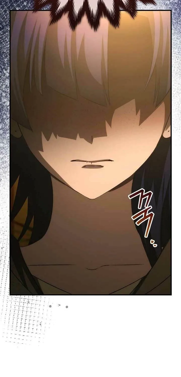 It's Not Your Baby! Chapter 106 page 66 - 