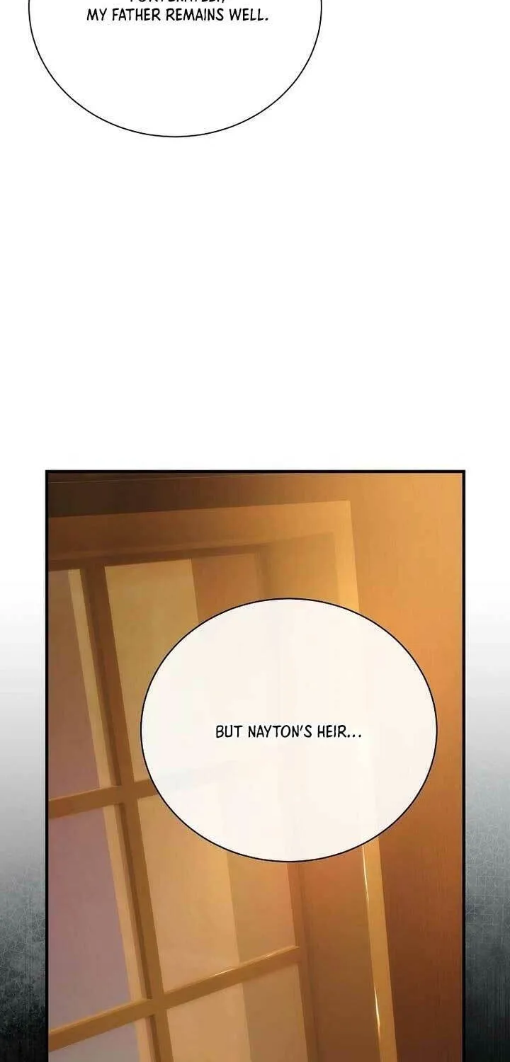 It's Not Your Baby! Chapter 106 page 68 - 
