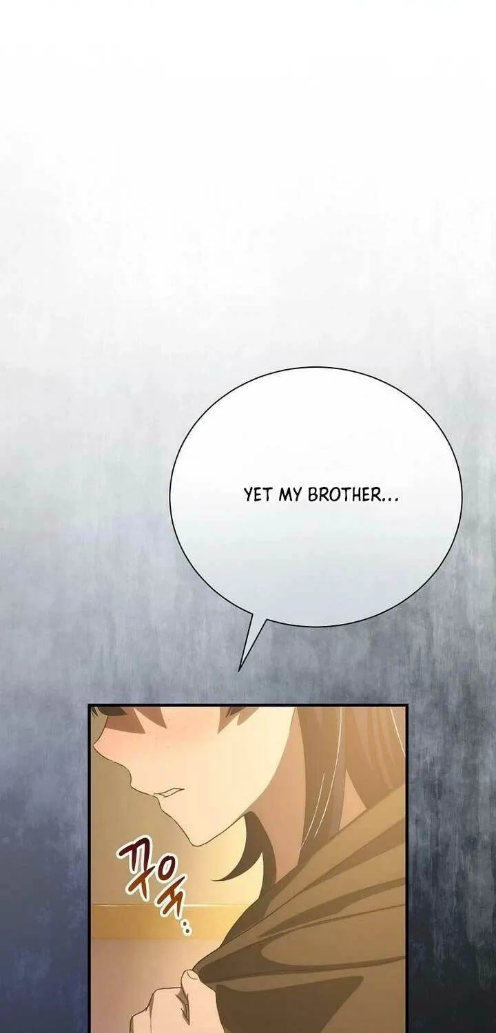 It's Not Your Baby! Chapter 106 page 76 - 