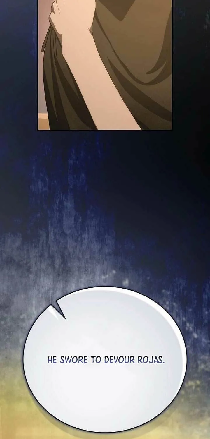It's Not Your Baby! Chapter 106 page 77 - 