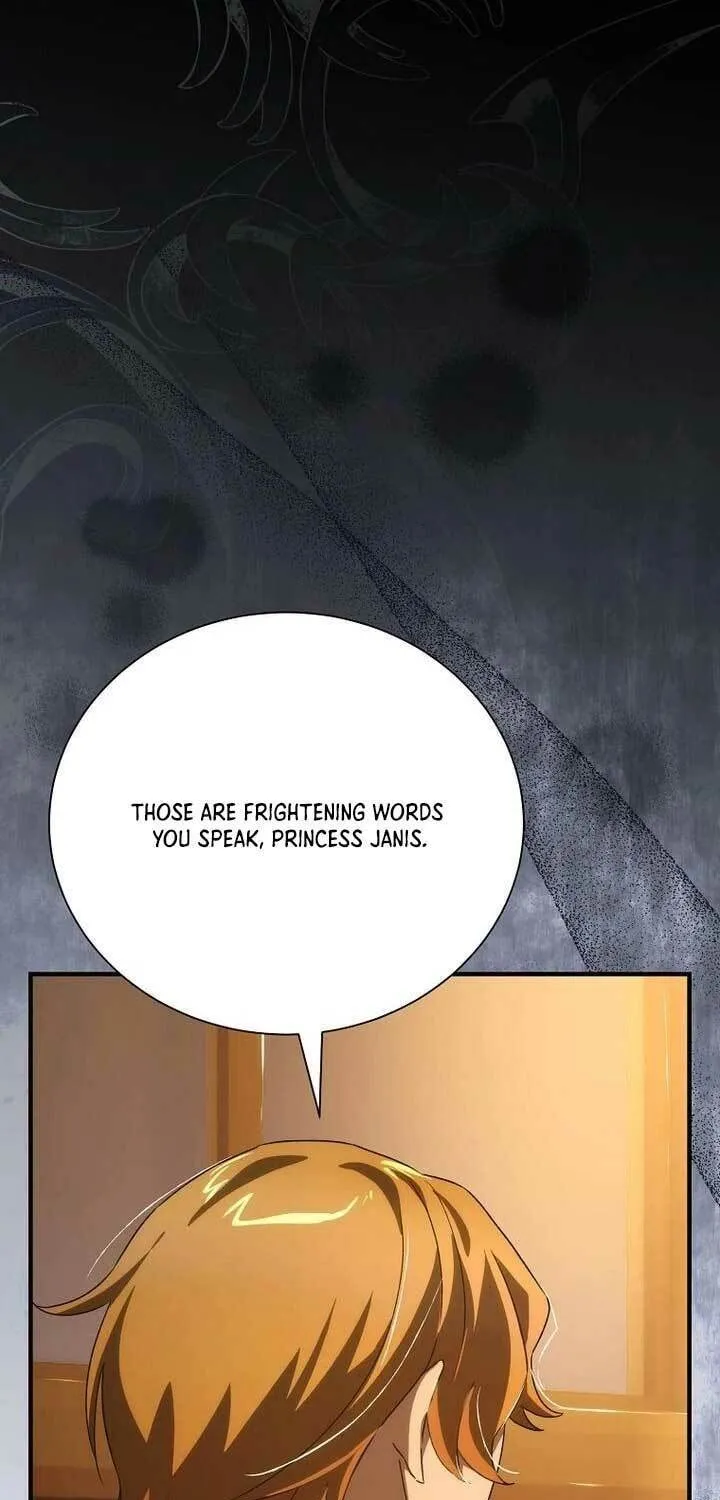 It's Not Your Baby! Chapter 106 page 79 - 