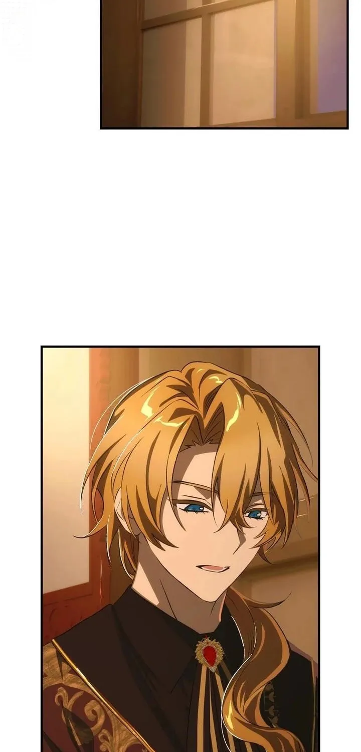 It's Not Your Baby! Chapter 107 page 13 - 