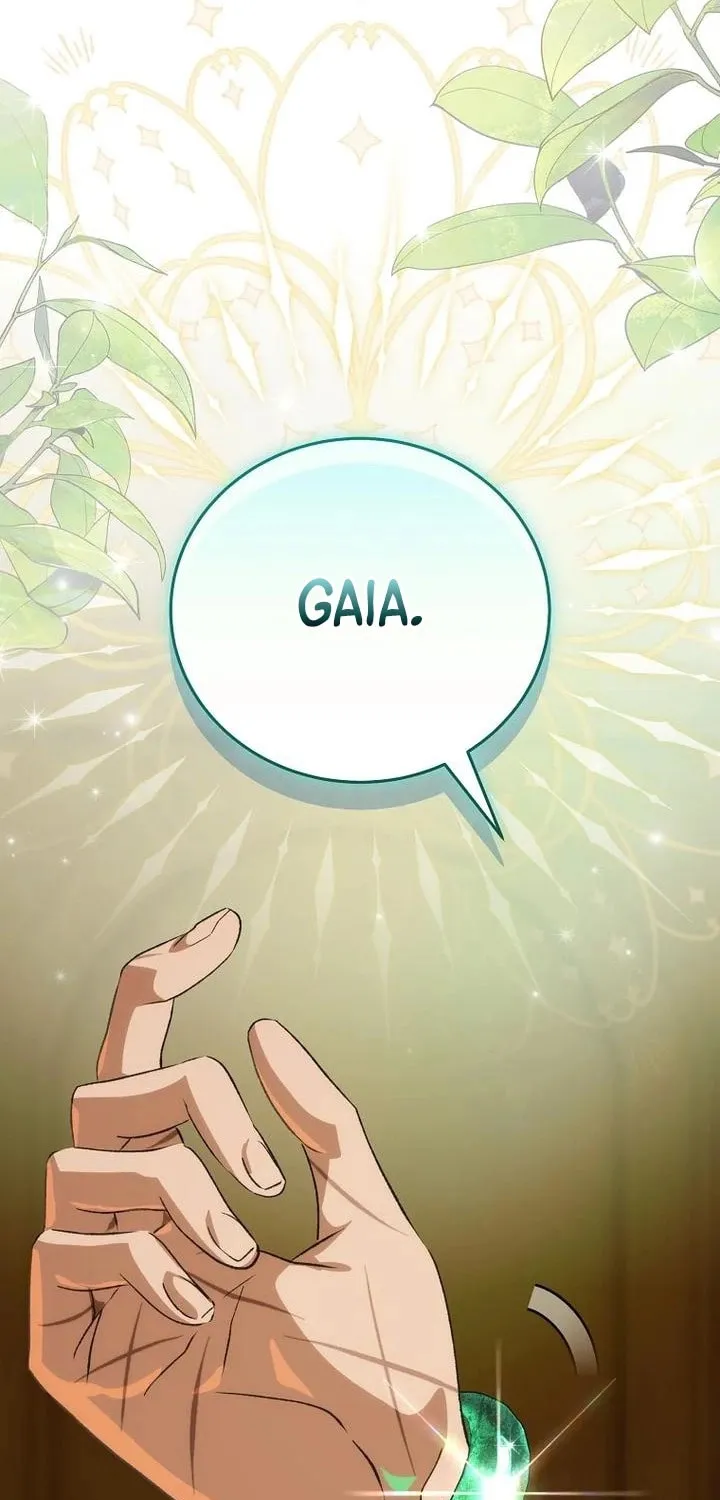 It's Not Your Baby! Chapter 107 page 57 - 