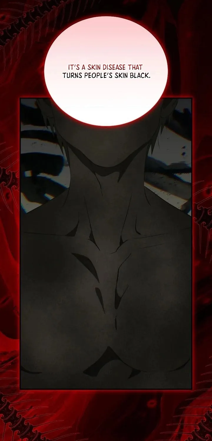It's Not Your Baby! Chapter 107 page 70 - 