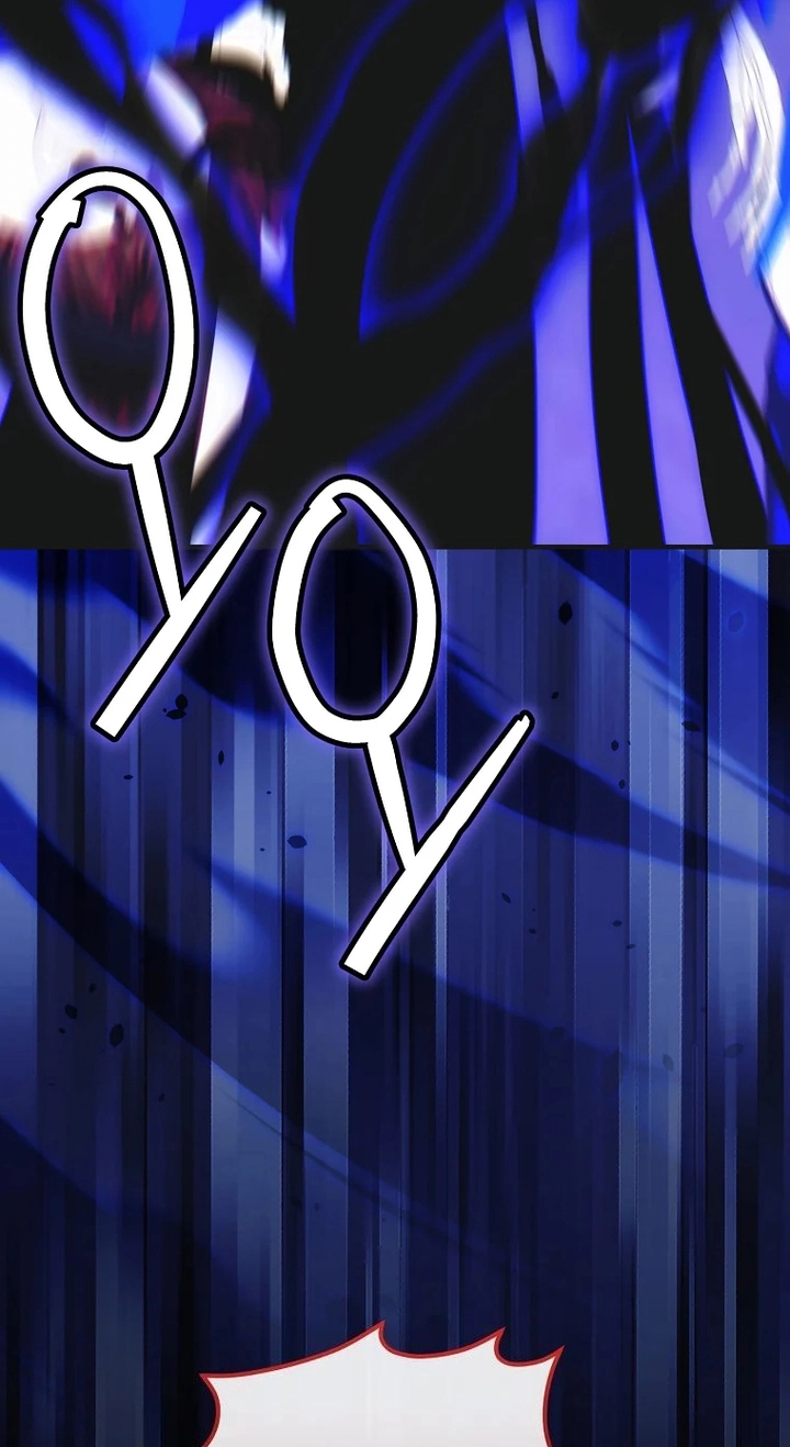 It's Not Your Baby! Chapter 137 page 11 - 