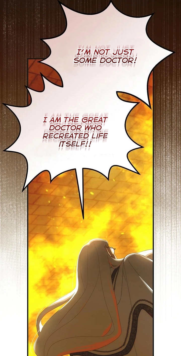 It's Not Your Baby! Chapter 137 page 103 - 