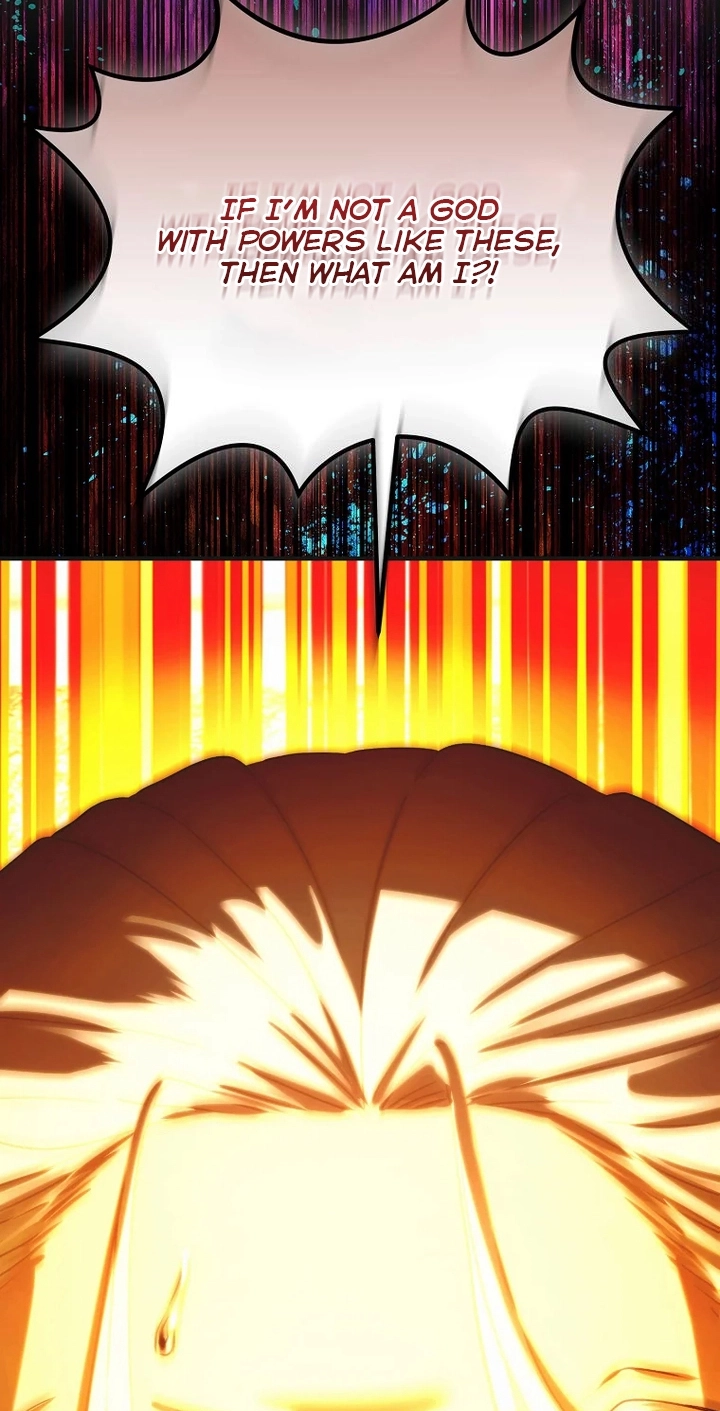 It's Not Your Baby! Chapter 137 page 105 - 
