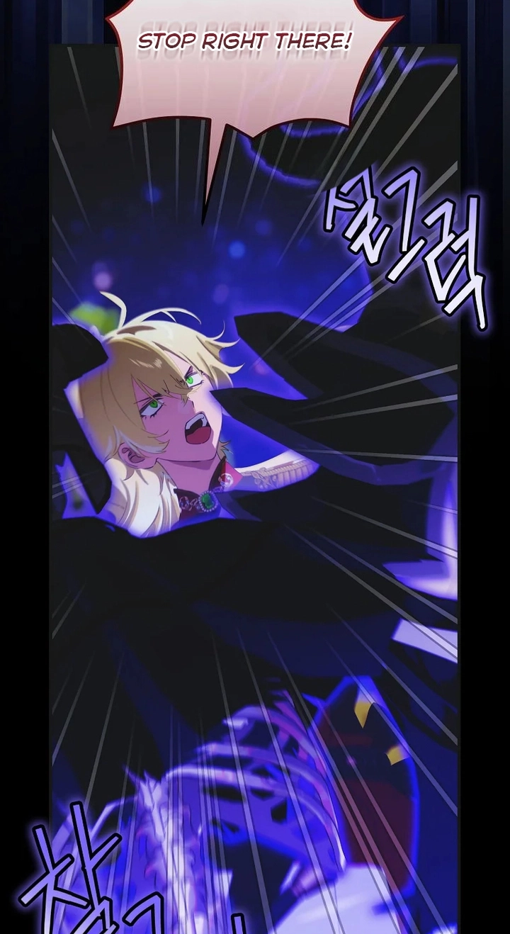 It's Not Your Baby! Chapter 137 page 12 - 