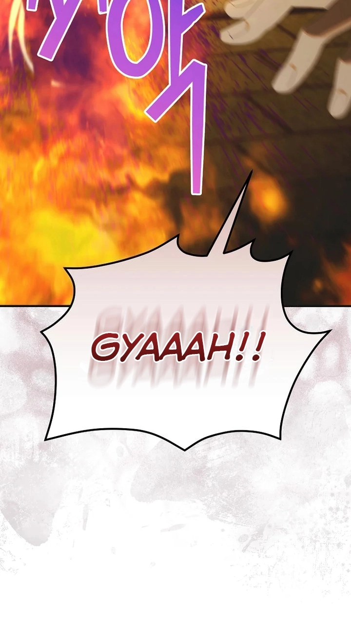 It's Not Your Baby! Chapter 137 page 113 - 