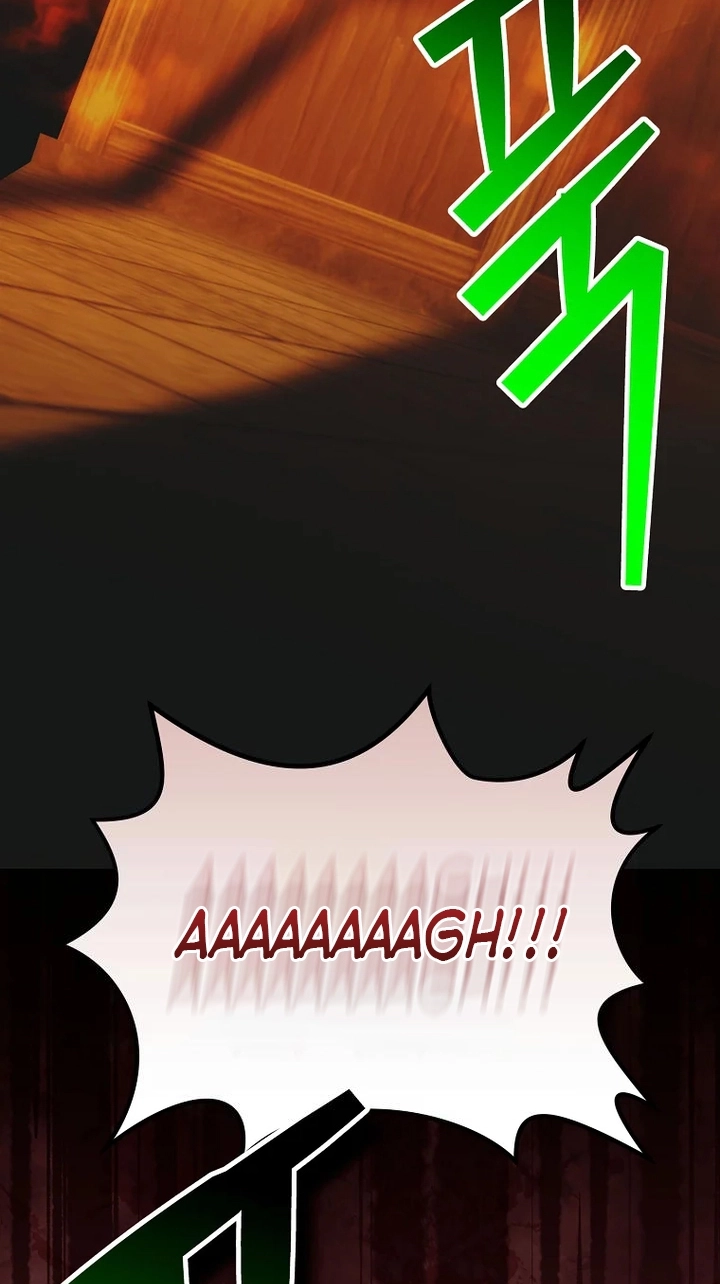 It's Not Your Baby! Chapter 137 page 115 - 