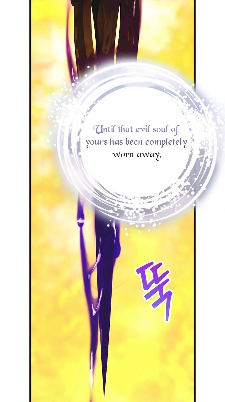It's Not Your Baby! Chapter 137 page 118 - 