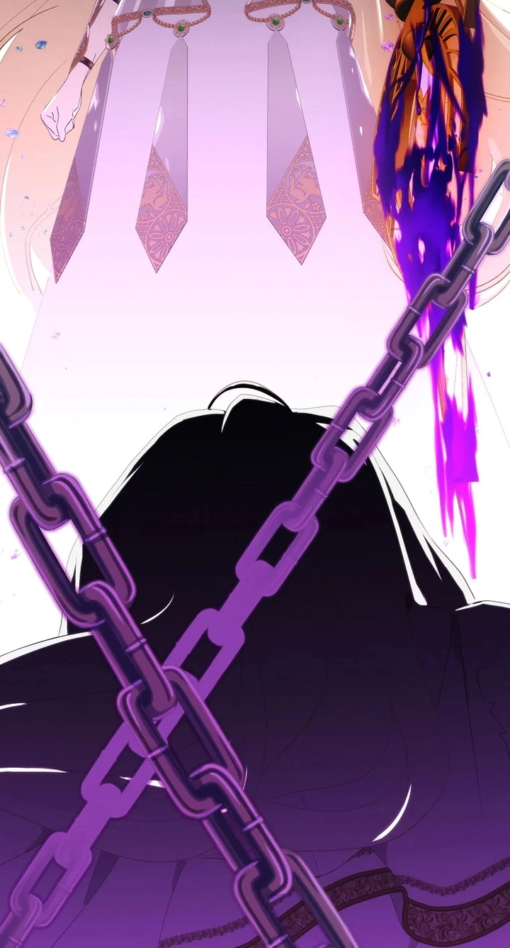 It's Not Your Baby! Chapter 137 page 121 - 