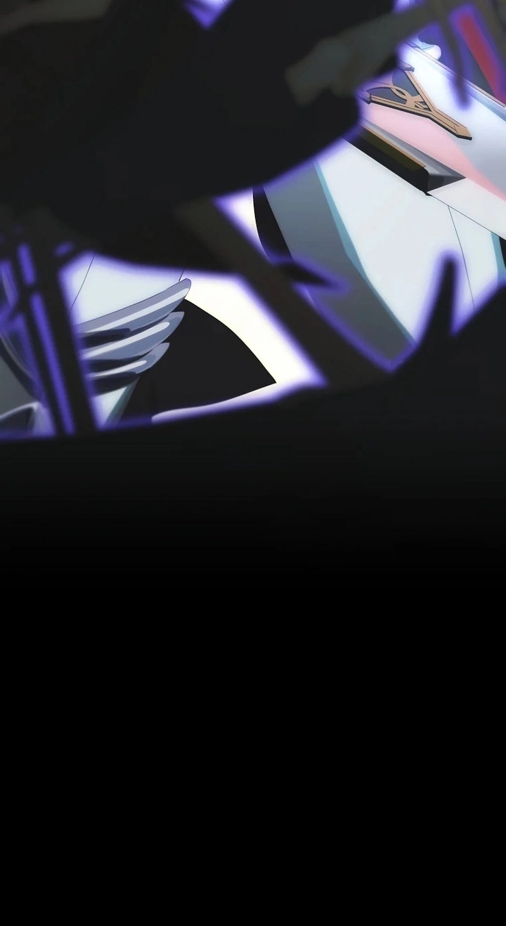 It's Not Your Baby! Chapter 137 page 17 - 