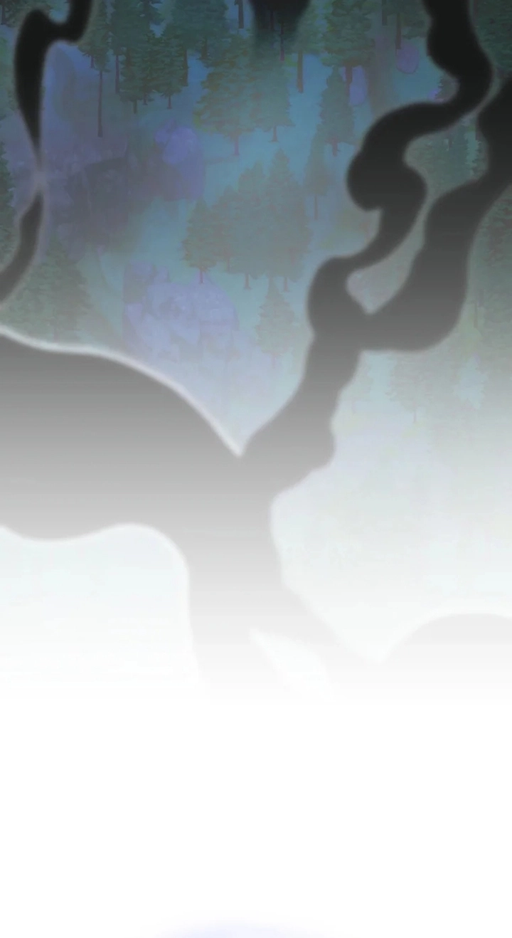 It's Not Your Baby! Chapter 137 page 21 - 
