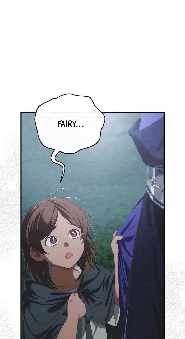 It's Not Your Baby! Chapter 137 page 24 - 