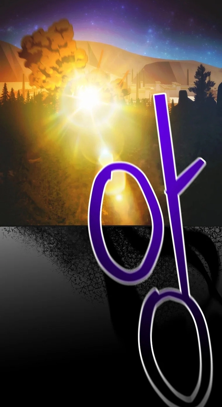 It's Not Your Baby! Chapter 137 page 28 - 