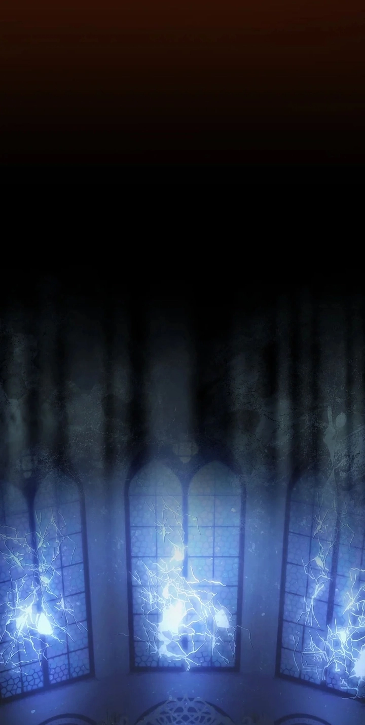 It's Not Your Baby! Chapter 137 page 33 - 