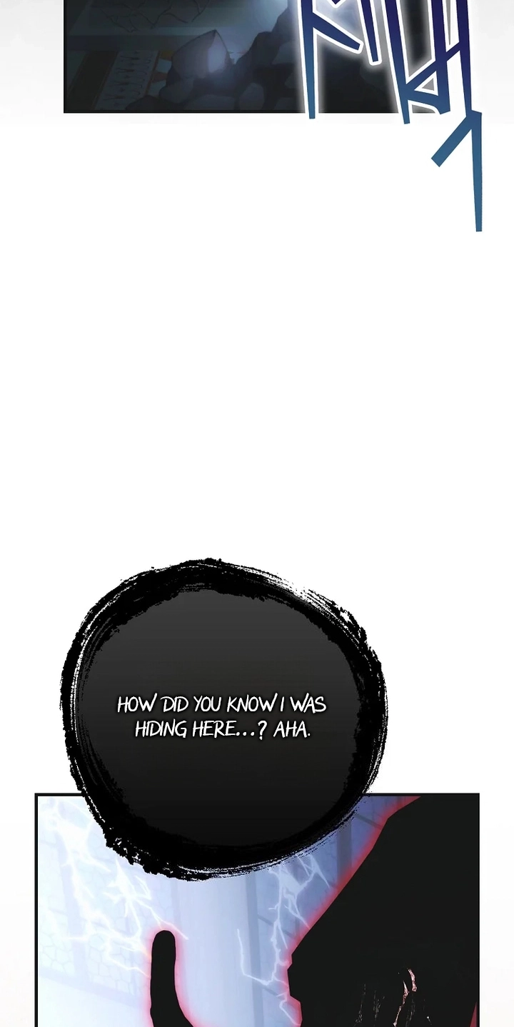 It's Not Your Baby! Chapter 137 page 49 - 