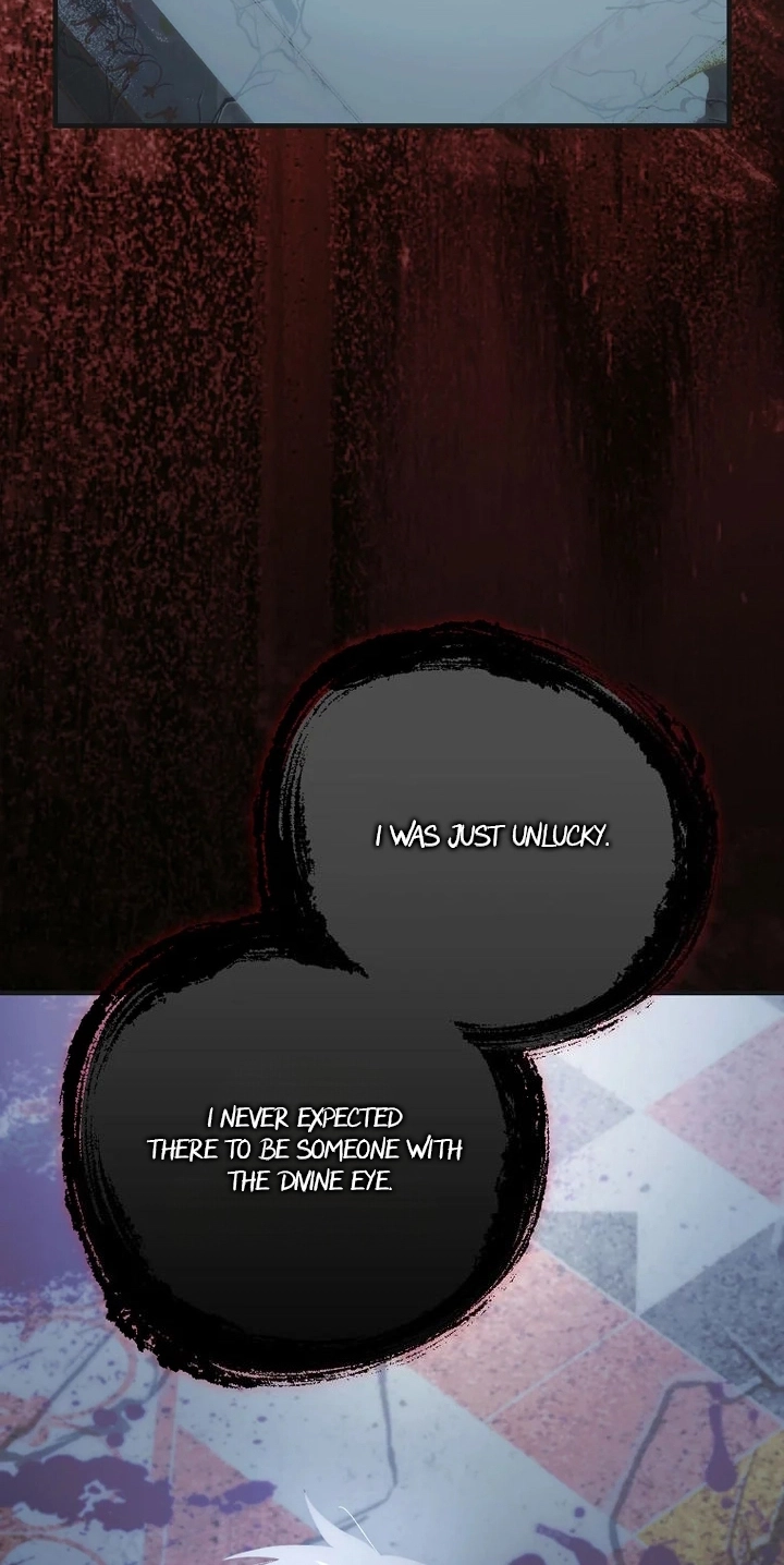 It's Not Your Baby! Chapter 137 page 51 - 