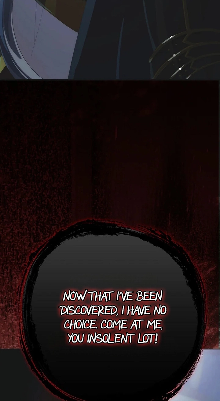 It's Not Your Baby! Chapter 137 page 53 - 