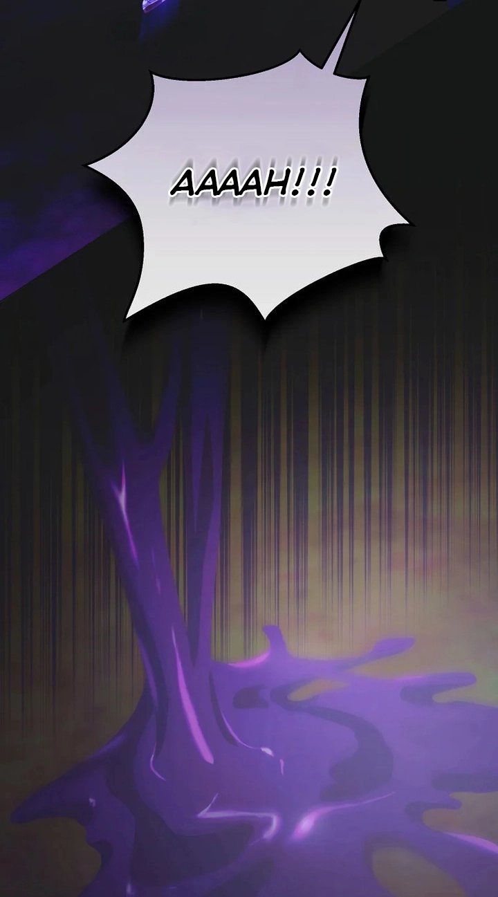 It's Not Your Baby! Chapter 137 page 7 - 