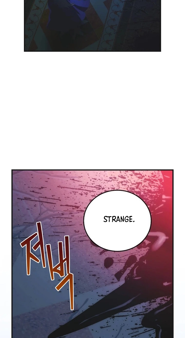 It's Not Your Baby! Chapter 137 page 63 - 