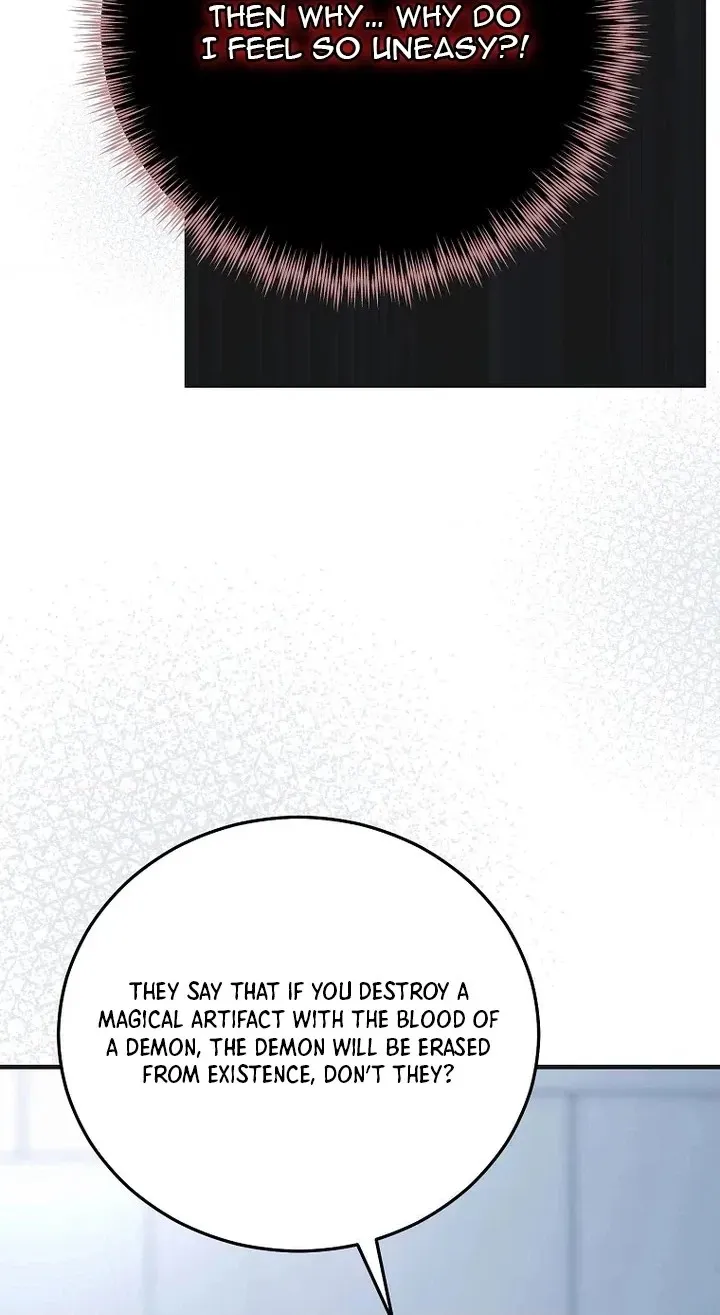 It's Not Your Baby! Chapter 137 page 70 - 