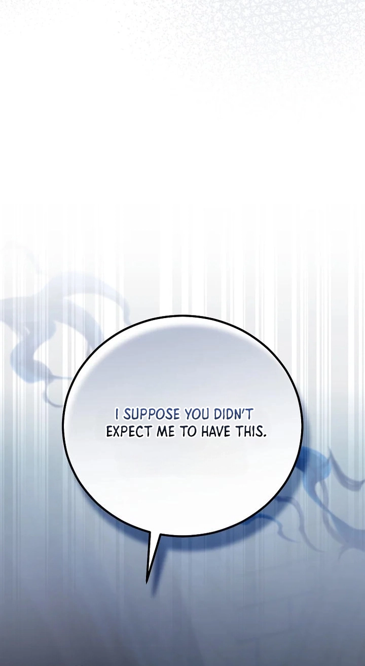 It's Not Your Baby! Chapter 137 page 72 - 