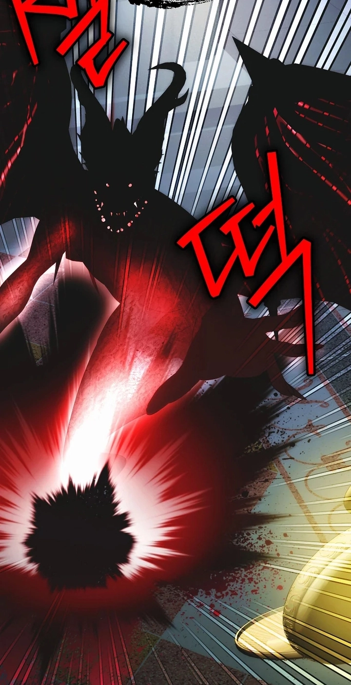 It's Not Your Baby! Chapter 137 page 75 - 