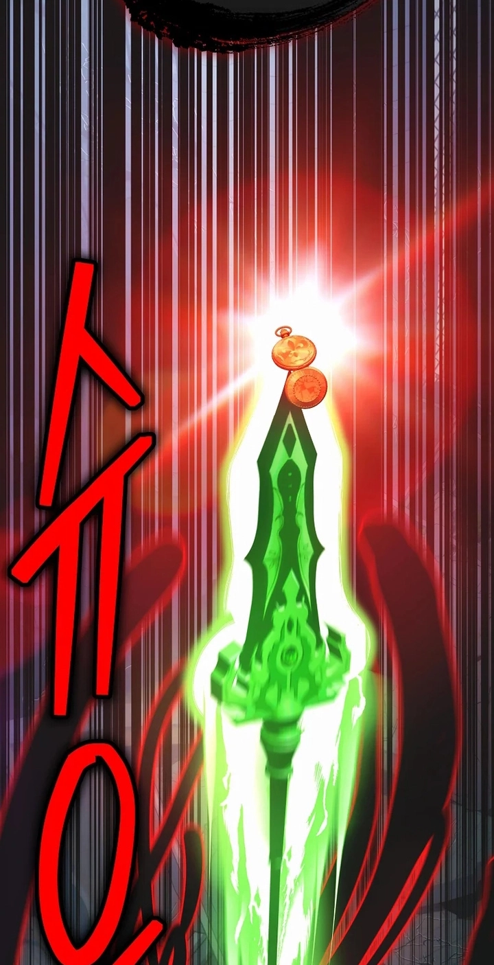 It's Not Your Baby! Chapter 137 page 79 - 