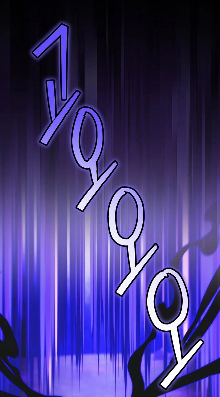 It's Not Your Baby! Chapter 137 page 9 - 