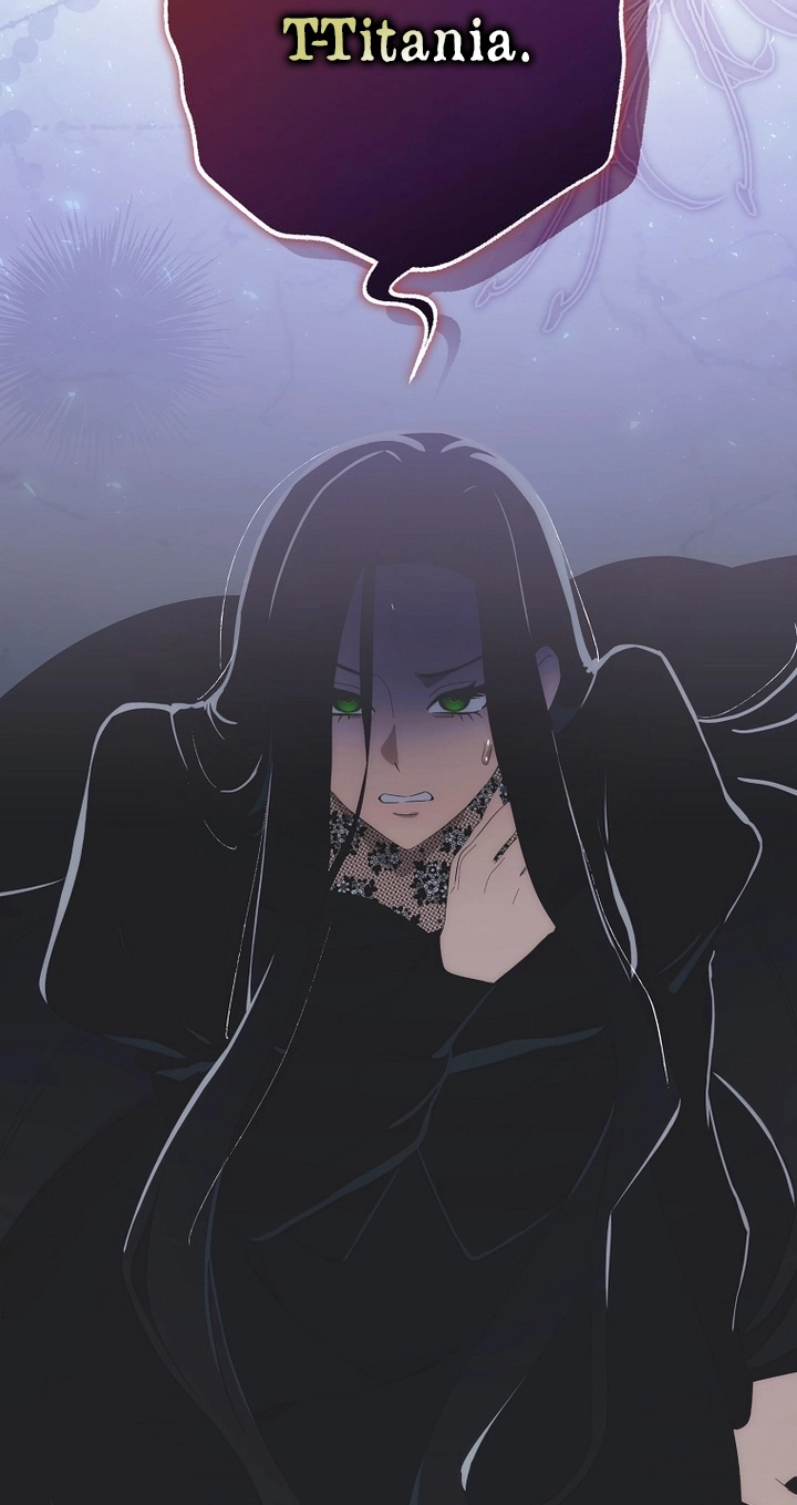 It's Not Your Baby! Chapter 138 page 102 - 