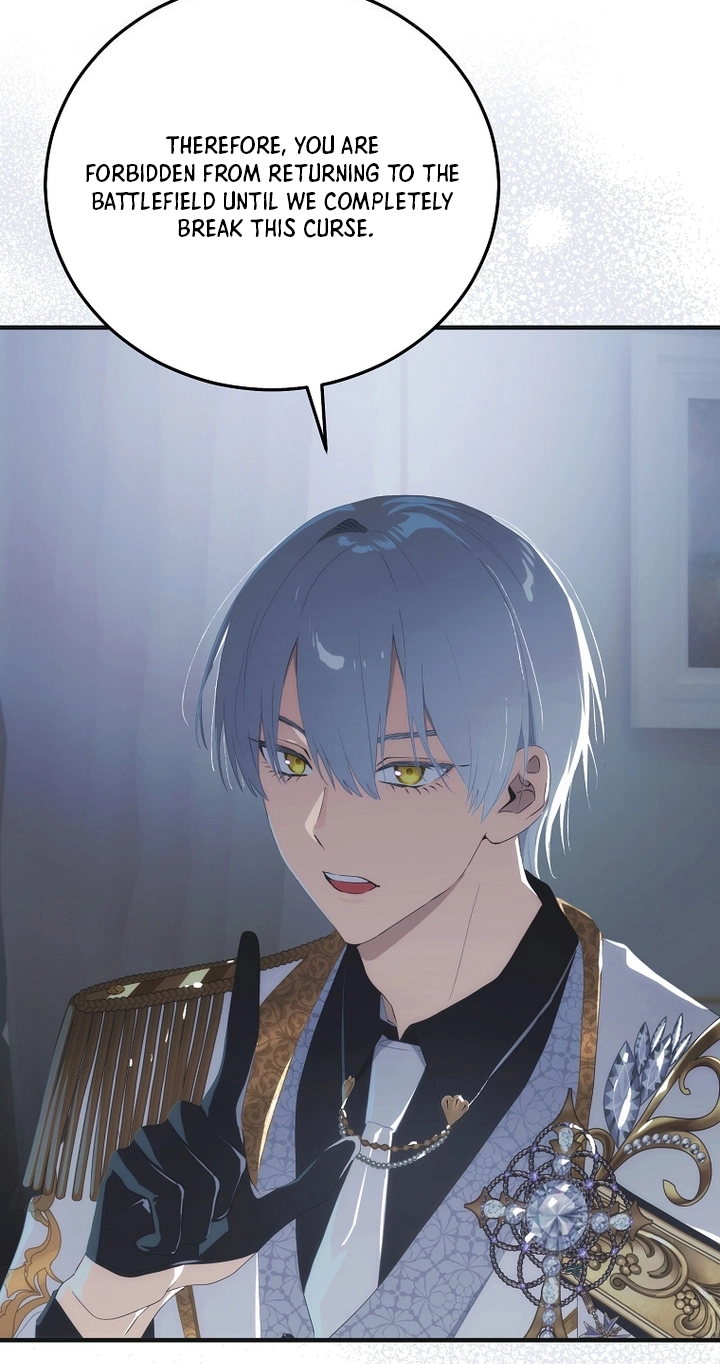 It's Not Your Baby! Chapter 138 page 14 - 