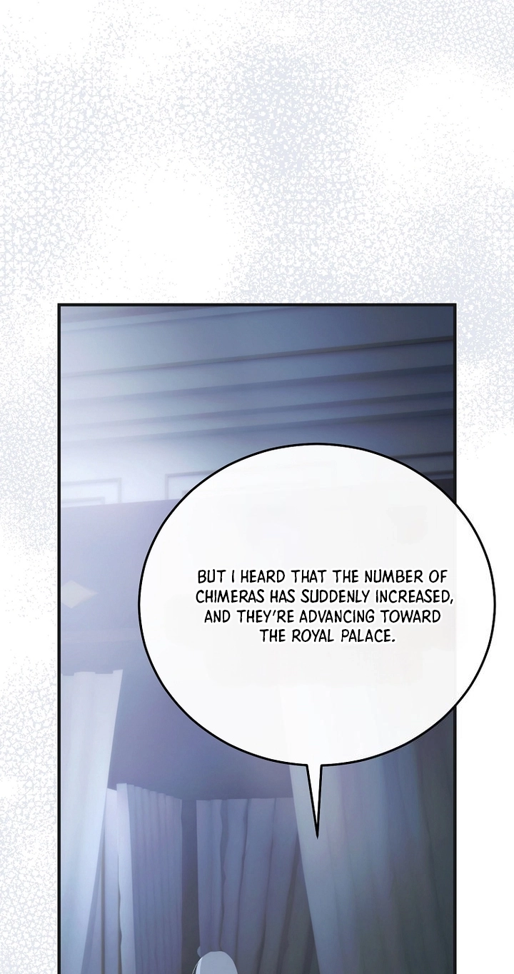 It's Not Your Baby! Chapter 138 page 15 - 