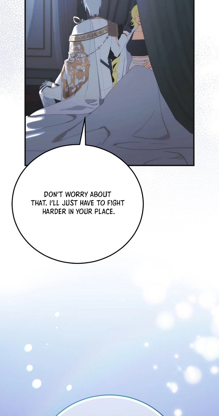 It's Not Your Baby! Chapter 138 page 16 - 