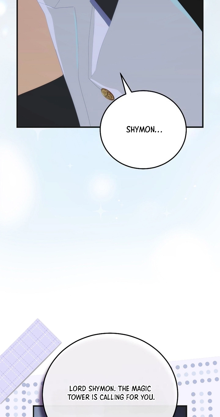 It's Not Your Baby! Chapter 138 page 22 - 