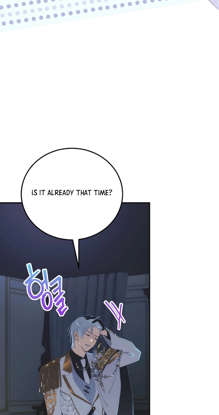 It's Not Your Baby! Chapter 138 page 24 - 