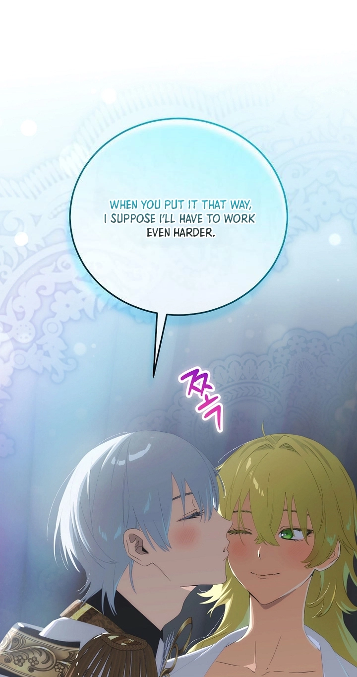 It's Not Your Baby! Chapter 138 page 27 - 