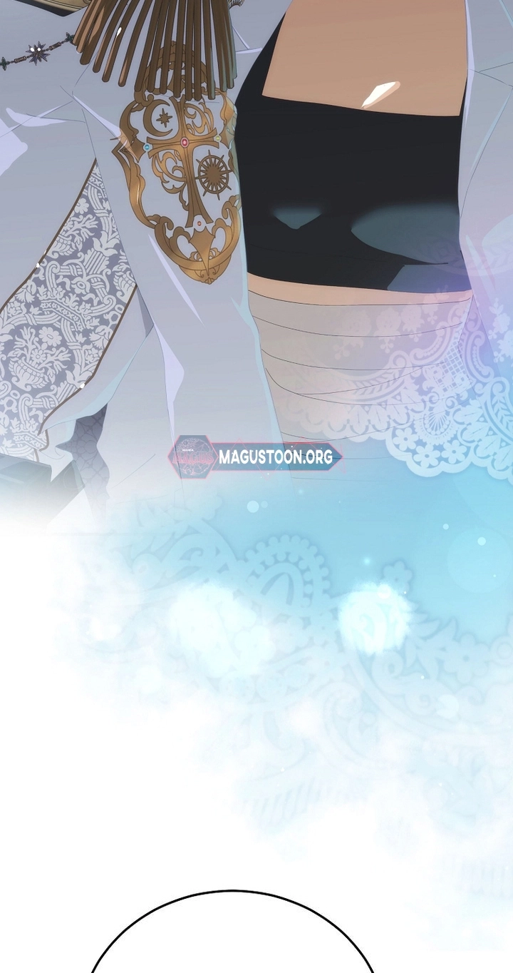 It's Not Your Baby! Chapter 138 page 28 - 