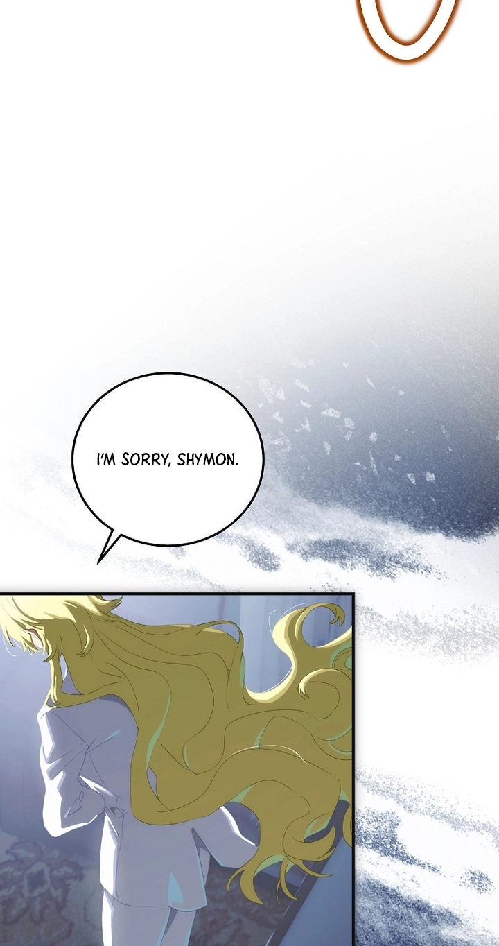 It's Not Your Baby! Chapter 138 page 32 - 