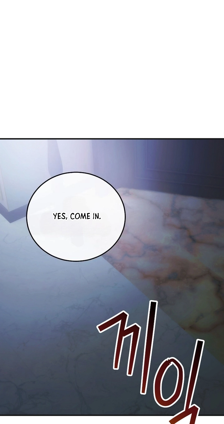 It's Not Your Baby! Chapter 138 page 43 - 